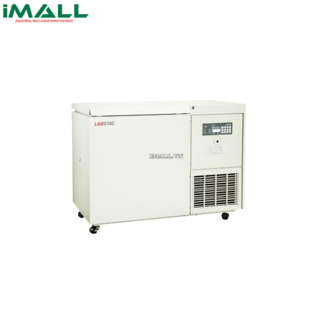 Tủ lạnh âm sâu kiểu ngang Labstac FC114 (-10°C đến -86°C)