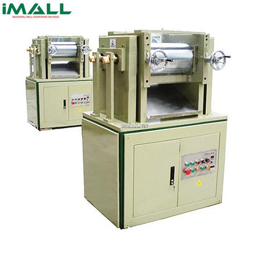 Máy ép pin lithium TOB-YXY-HSR (φ230-400mm)