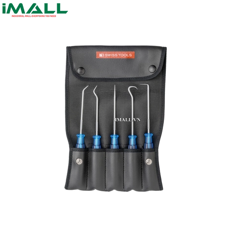 Bộ Lấy Vòng Roong, Vòng Đệm - Pick Tools PB Swiss Tools PB 7685.Set