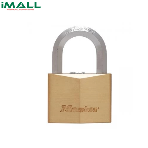 Khóa móc thân đồng 40mm Master Lock 1140EFGDRF