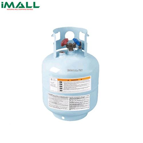 Bình chứa GAS ROBINAIR 34750RA