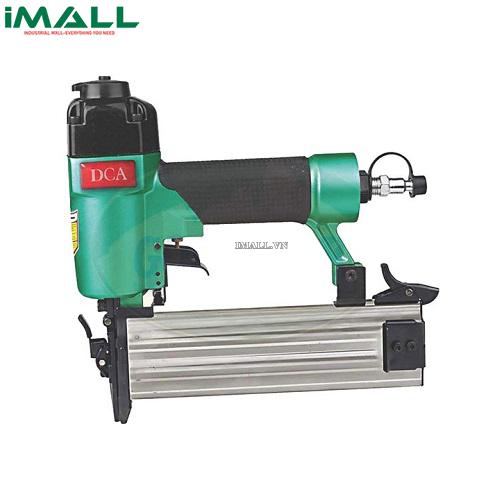 Máy bắn đinh thẳng dùng hơi DCA AF50 (1.25x1.05mm)