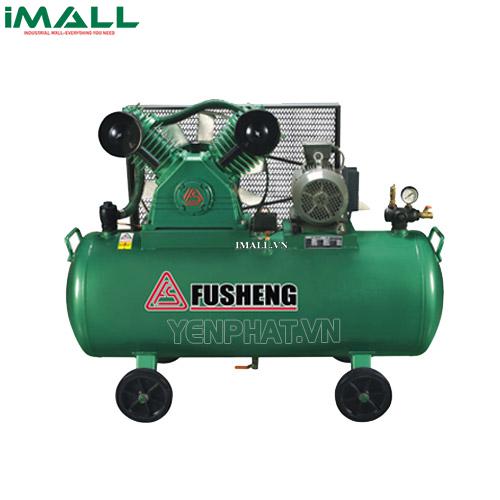 Máy nén khí Fusheng D-2 (1HP)