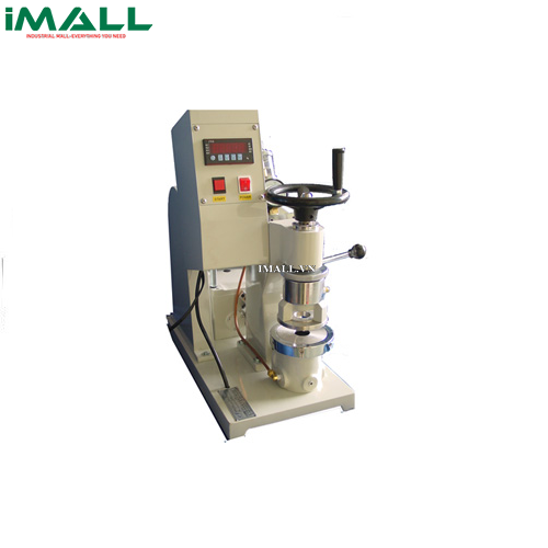 Máy đo độ bục kỹ thuật số Cometech QC-115D