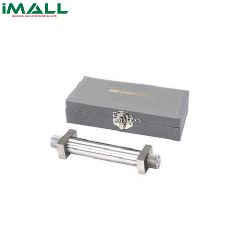 Máy tạo màng film Yasuda 510