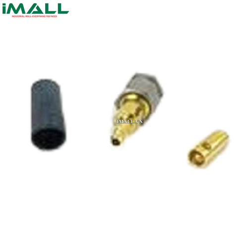 Đầu nối dài Fairview M39012/55-3007 (SMA Male - 12,4 Ghz)
