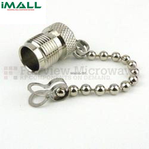 Đầu nối Fairview Microwave SC2069(TNC-Female)