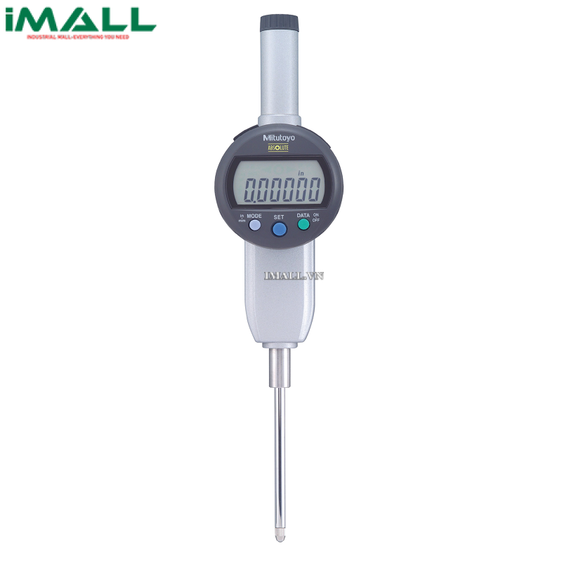 Đồng hồ so điện tử Mitutoyo 543-492B (ID-C150EXB, 50.8mm/0.001mm)