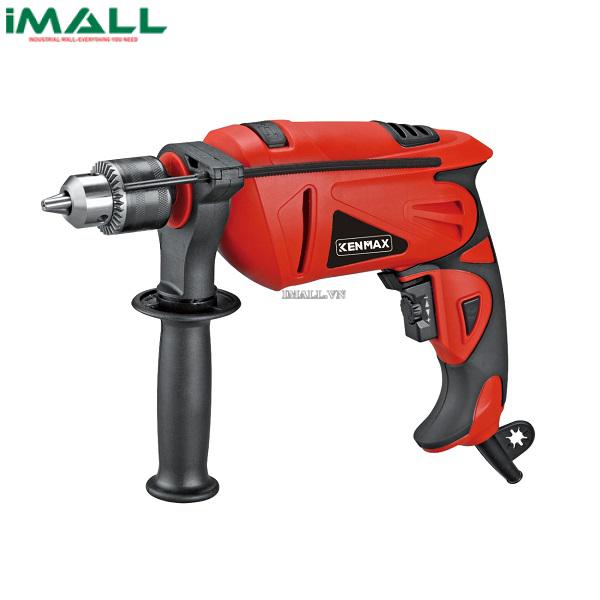 Máy khoan động lực Kenmax KM008