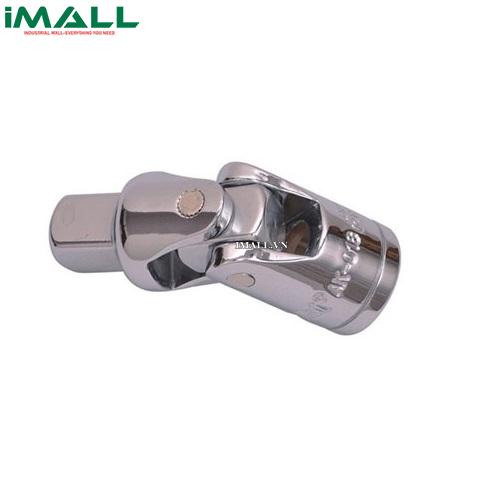 Khớp nối vạn năng Asaki AK-018 (1/2")