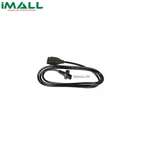 Cáp truyền dữ liệu đồng hồ số dài 1m MITUTOYO 905338