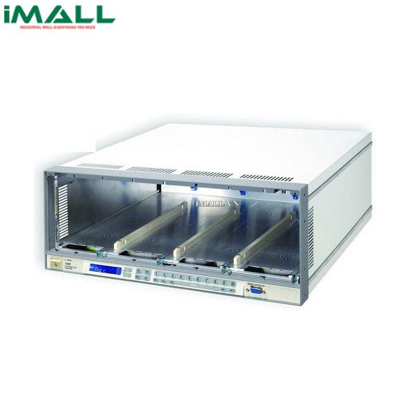 Thân máy Prodigit 3300F-17-G (With GPIB)