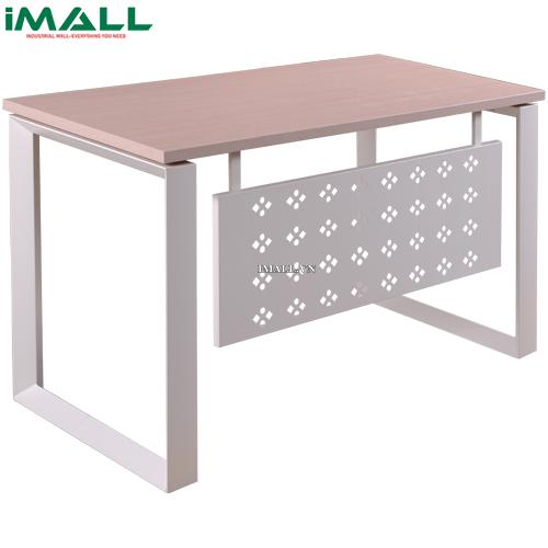 Bàn làm việc Hòa Phát THE ONE HR120C5