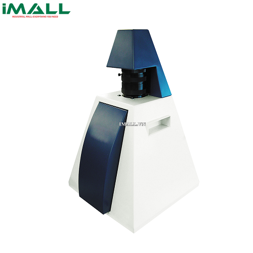 Máy chụp ảnh gel WITEG WGD-20 (1/2" CCD; 4.65 x 4.65 um ) (DH.WGD00020)