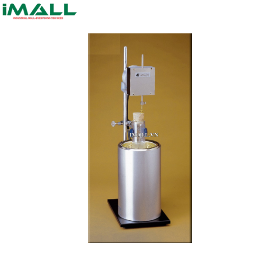 Máy đo điểm đông lạnh Koehler K29759