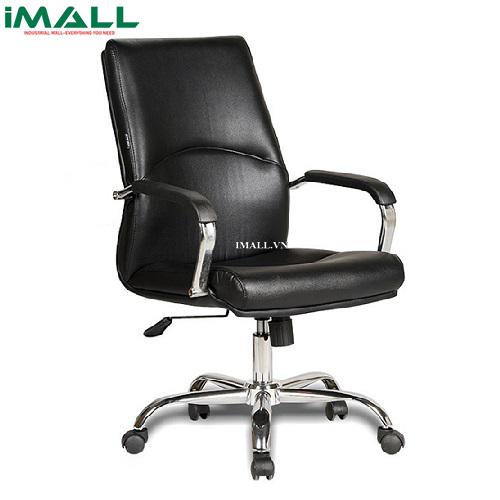Ghế lưng trung THE ONE (Hòa Phát) SG603