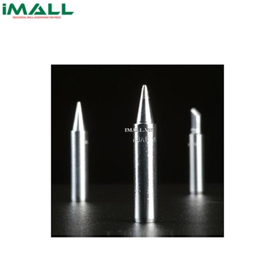 Mũi hàn TAE KWANG TK-130-TB (tip)