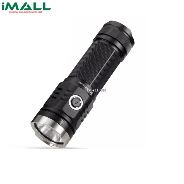 Đèn pin siêu sáng SOFIRN SP33 V3 (LED CREE XHP50B, 3500LUMEN, 269m, kèm pin 26650, sạc TYPE-C)