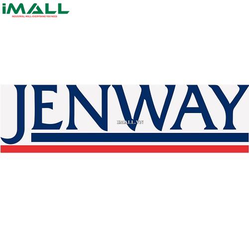 Máy nén khí JENWAY 8515