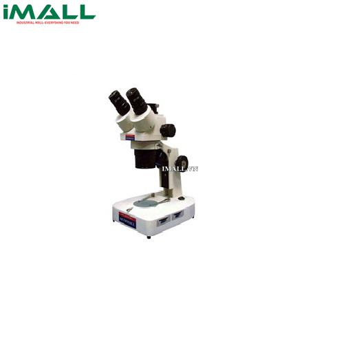 Kính hiển vi Metrology OP-ZTM2 (7.5X~34X)