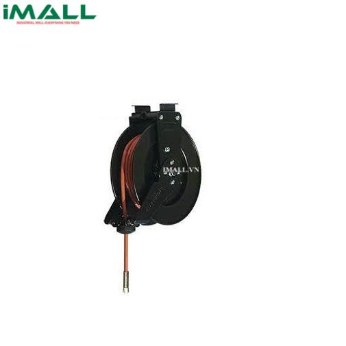 Cuộn ống nước Sankyo-Triens GMIW-330 (8mm x 30m)