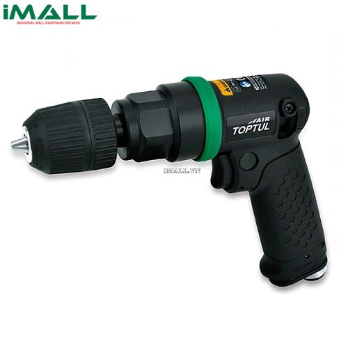 Máy khoan cầm tay khí nén 10mm (3/8") 2 chiều TOPTUL KAQA1220