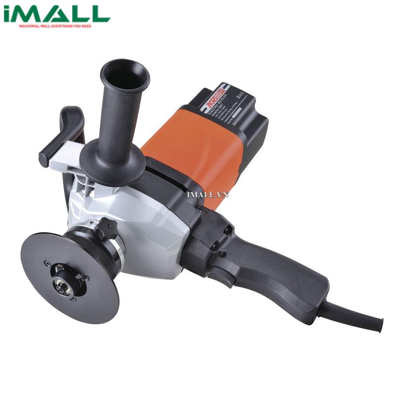 Máy vát mép cầm tay AGP EB6T
