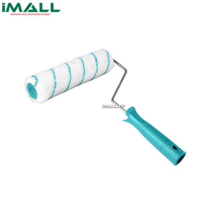 Cọ lăn sơn Total THT8593 (9")