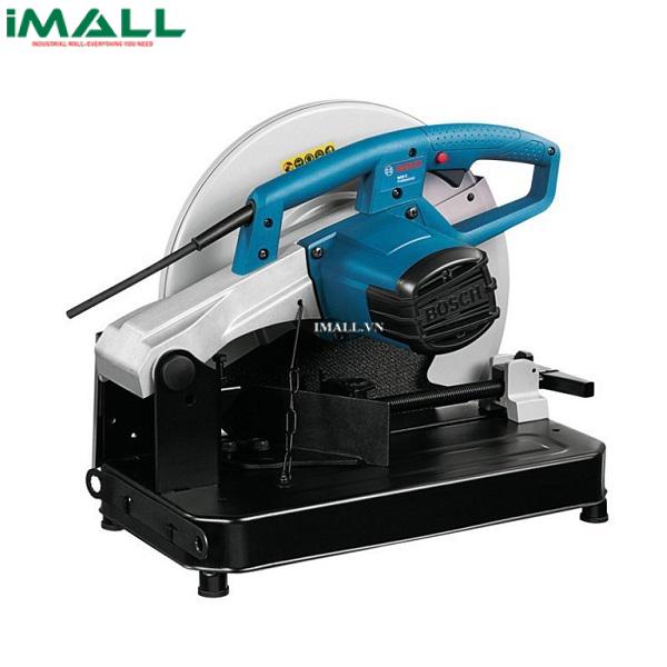 Máy Cắt Sắt Bosch GCO 2