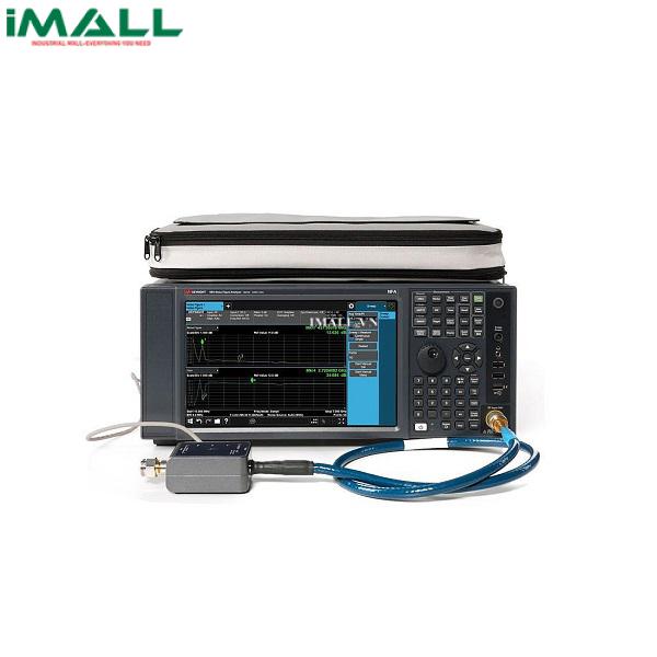 Máy phân tích hệ số nhiễu KEYSIGHT N8976B (10 MHz ~ 40 GHz)