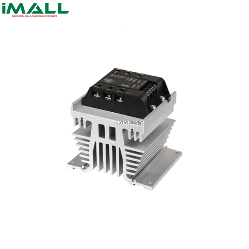 Rơ le bán dẫn Autonics SRH3-1430R (30A)