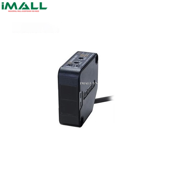 Cảm biến quang Autonics BEN10M-TFR (thu phát)