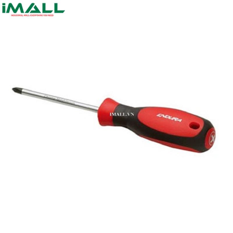 Vít bake ENDURA E6593 (6x200mm)