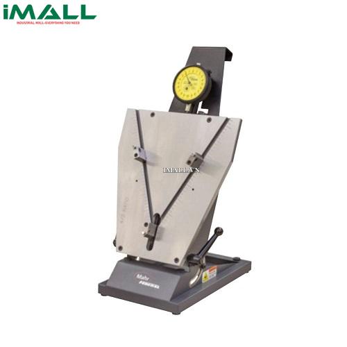 Đồng hồ so (8~127mm,21~117mm) Mahr EDI-36B-9