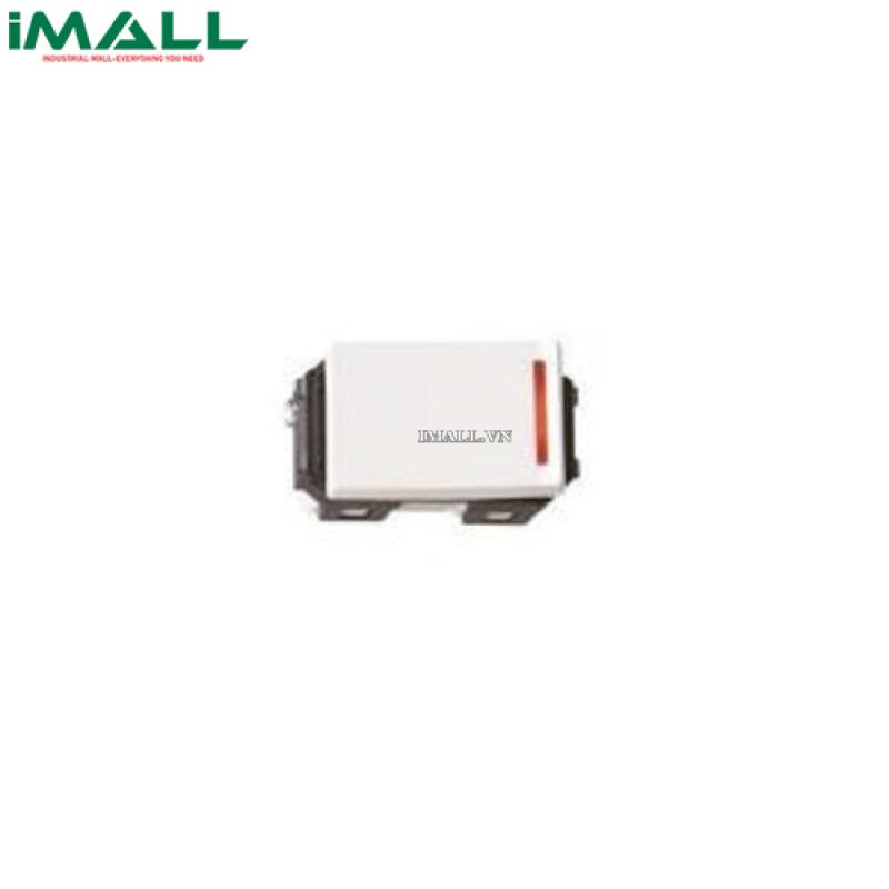 Công tắc PANASONIC WEVH5151-7