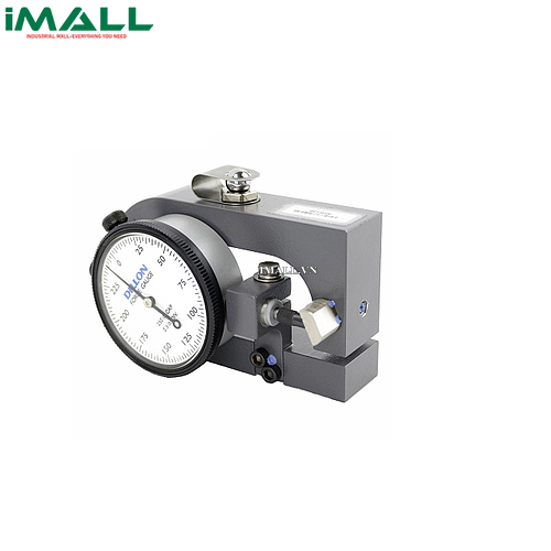 Thiết bị đo lực nén DILLON X-C force gauge (50kg)