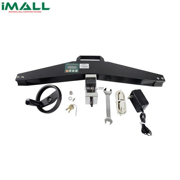 Máy đo lực căng (20KN, 0.01KN) ALIYIQI ASZ-20