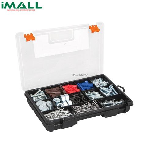 Hộp đựng đồ nghề nhỏ nhiều ngăn 13" Truper ORG-13