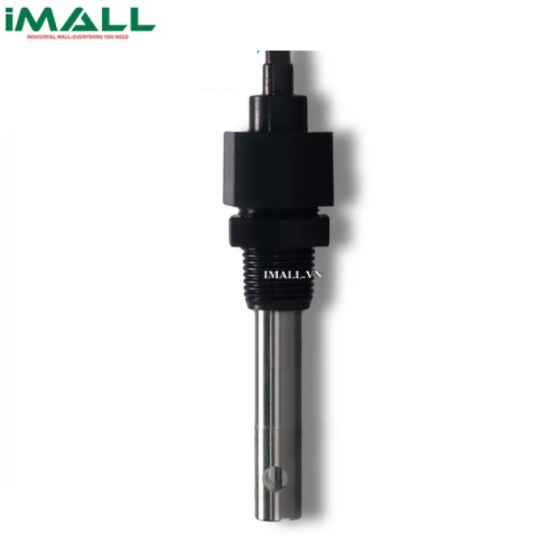 Cảm biến đo độ dẫn điện Analog Daruifuno ASCK10 (K=10, 0.01 ~ 20mscm)