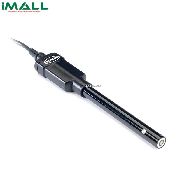 Đầu đo Chloride (Cl⁻) HACH Intellical™ ISECL181 (ISECL18101)