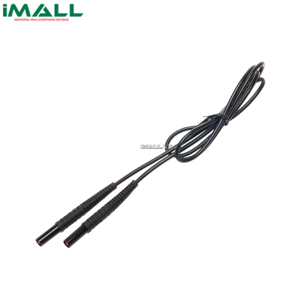 Dây đo SONEL WAPRZ1X2BLBB2X5 (1.2m)