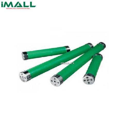 Điện trở điện áp cao Genvolt RES200 (800W)