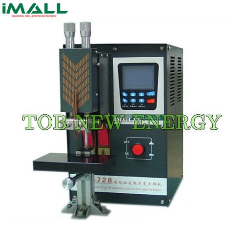 Máy hàn Pin DC TOB-W728 (110V-240V)