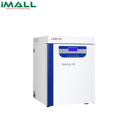 Tủ ấm CO2 bọc khí Labstac IO113 (160 L, RT+5~55°C)
