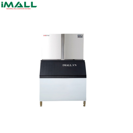 Máy làm đá khối lập phương Labstac IC114 (1000 kg/24 h, 205 kg)