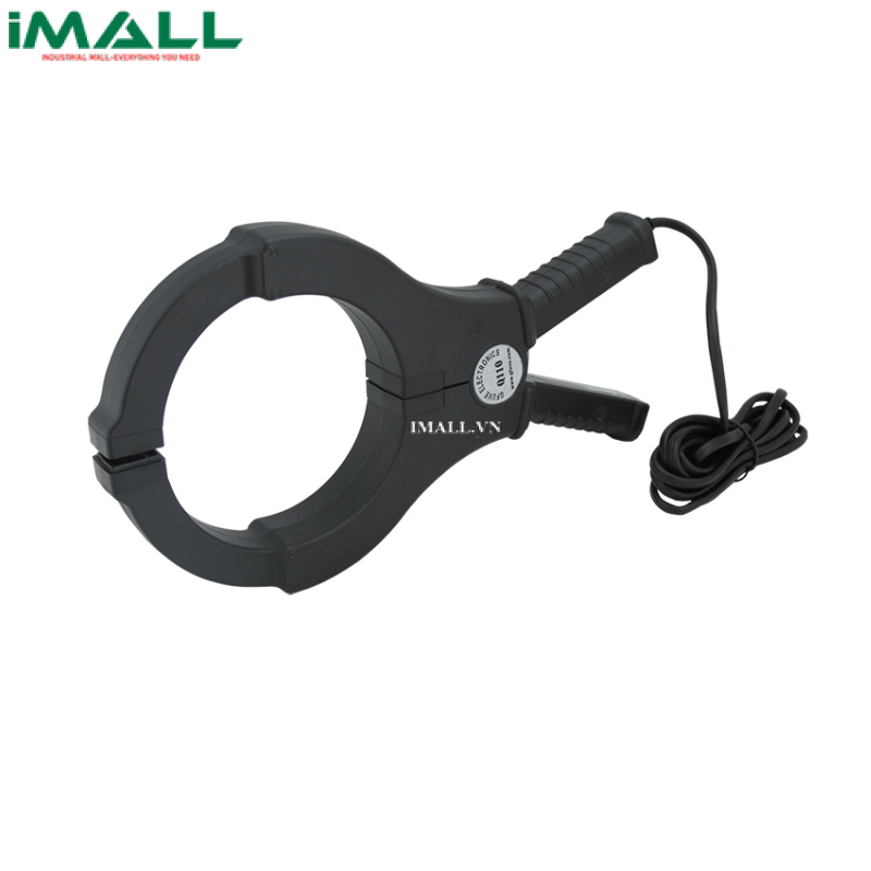 Đầu đo dòng điện GFUVE Q1106-200 (240A)