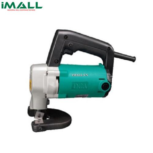 Máy cắt tôn DCA AJJ32 (J1J-FF-3.2) (3.2mm/620W)