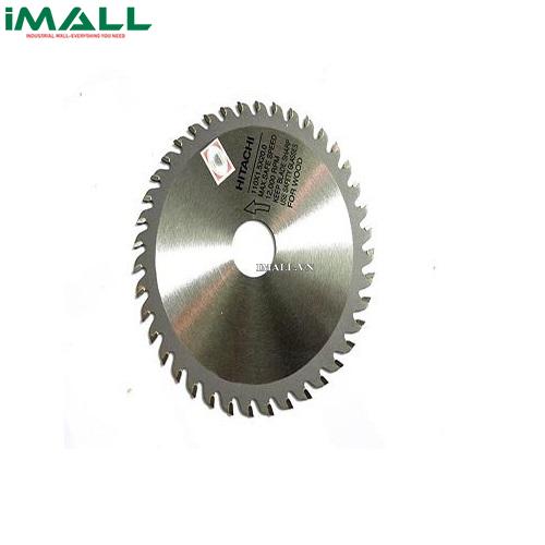 Lưỡi cưa nhôm Hikoki 402091