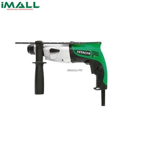 Máy khoan động lực 22mm Hikoki DH22PG