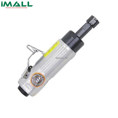 Kawasaki KPT-28DGS Die Grinder